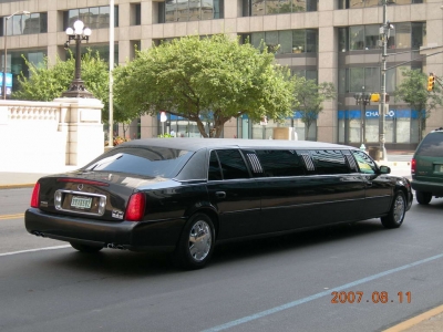 DSCN6161.JPG