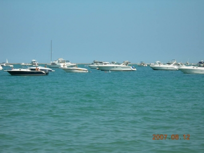 ܽ߸.JPG