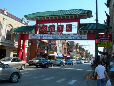 china town.JPG