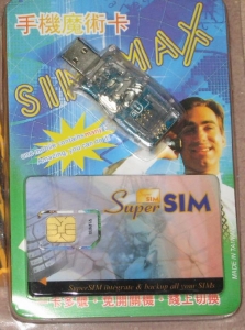 һ.jpg