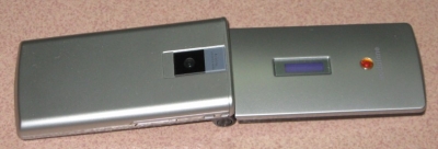 GX291.jpg