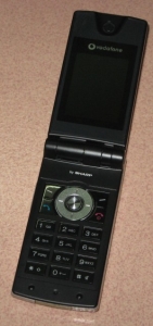 GX292.jpg