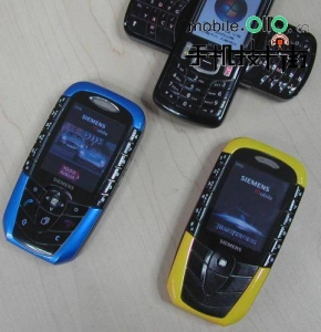 sx1.jpg