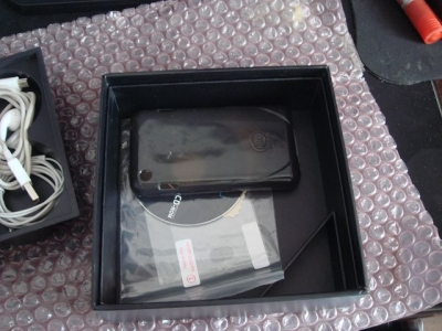DSC04009.jpg