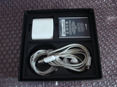 DSC04010.jpg