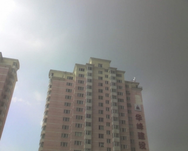 090615_103458.jpg