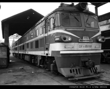 DSCN1691.jpg