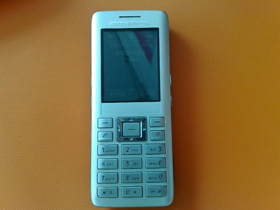 S68.jpg