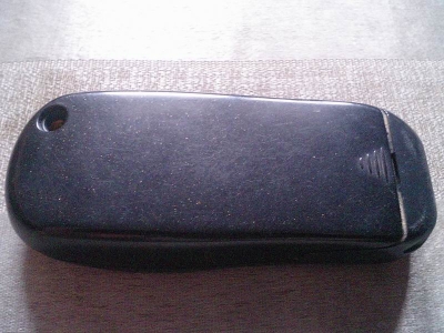 CA310128.JPG