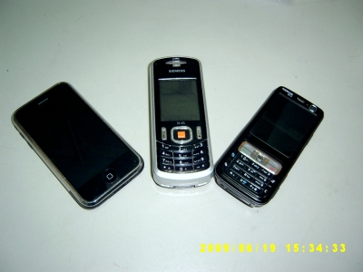 SV400609.JPG