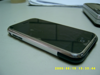 SV400612.JPG
