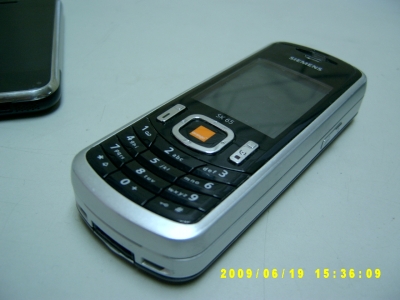 SV400613.JPG