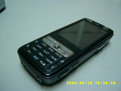 SV400615.JPG