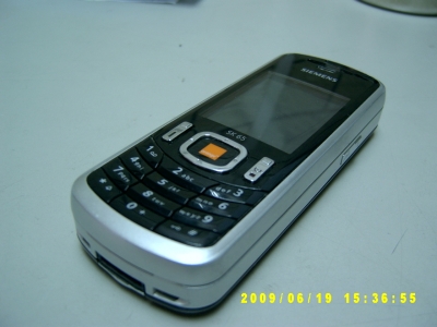 sv400616.jpg