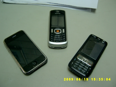 SV400610.JPG