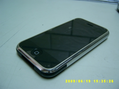 SV400611.JPG