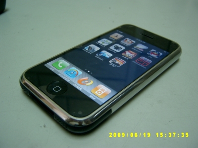 SV400618.JPG