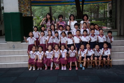 a-17.resized.JPG