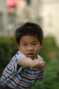 a-1.resized.rotated.JPG