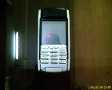 IMAGE_010.jpg