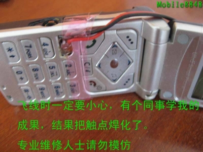 03.jpg