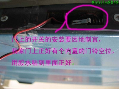 07.jpg
