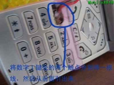 02.jpg