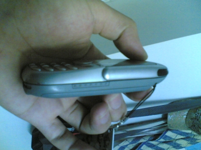 20090620(004).jpg