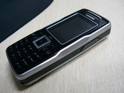 s75.jpg