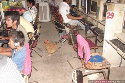 http_imgload.jpg