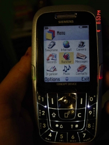 3e40251a29e3af13.jpg