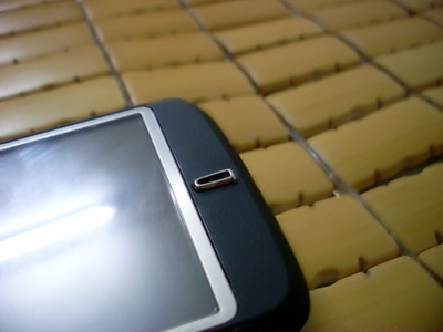 SL371371.jpg