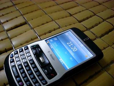 SL371372.jpg