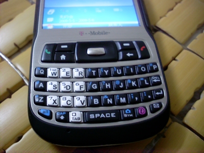 SL371376.jpg