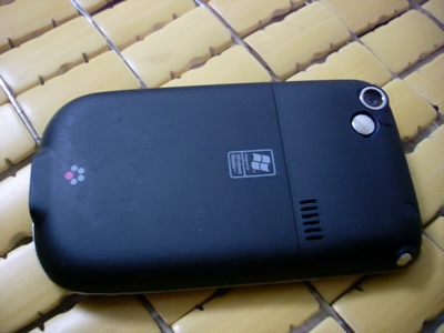 SL371378.jpg