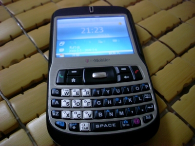 SL371379.jpg
