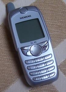 100_5350.jpg