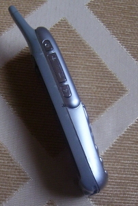 100_5351.jpg