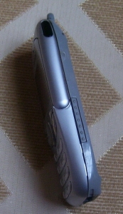 100_5352.jpg