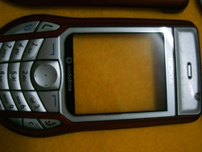 PICT0007 [640x480].JPG