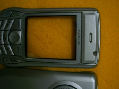 PICT0015 [640x480].JPG