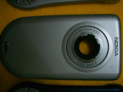 PICT0016 [640x480].JPG