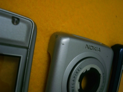 PICT0019 [640x480].JPG