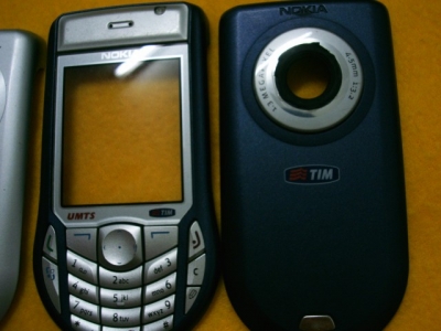 PICT0012 [640x480].JPG