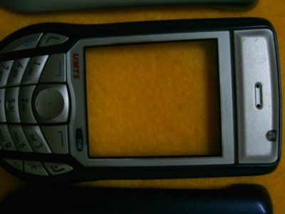 PICT0013 [640x480].JPG