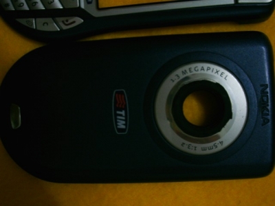 PICT0014 [640x480].JPG