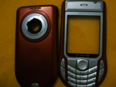 PICT0024 [640x480].JPG