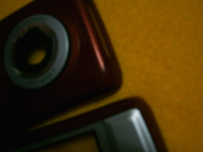 PICT0025 [640x480].JPG