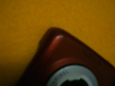 PICT0026 [640x480].JPG