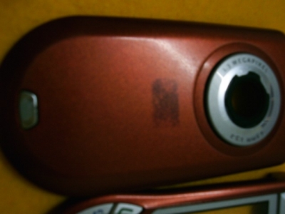 PICT0027 [640x480].JPG